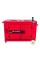 Дизельный генератор Vitals Professional EWI 10-3daps